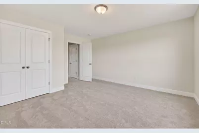 82 Maverick Lane, Dunn, NC 28334 - Photo 16