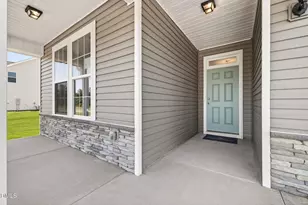 82 Maverick Ln, Dunn, NC 28334 - Photo 6