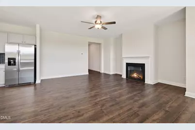82 Maverick Lane, Dunn, NC 28334 - Photo 26