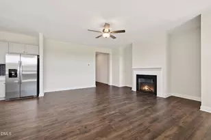 82 Maverick Ln, Dunn, NC 28334 - Photo 26