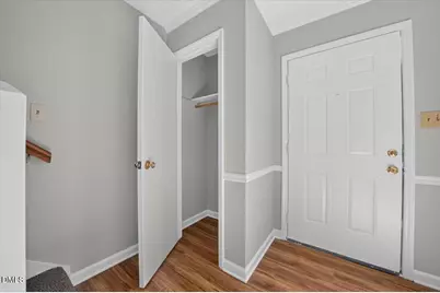 1000 Fargo Street #H1, Durham, NC 27707 - Photo 8