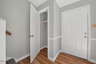 1000 Fargo St, Durham, NC 27707 - Photo 8
