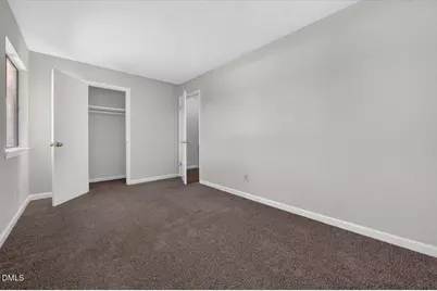 1000 Fargo Street #H1, Durham, NC 27707 - Photo 32