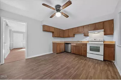 1000 Fargo Street #H1, Durham, NC 27707 - Photo 12
