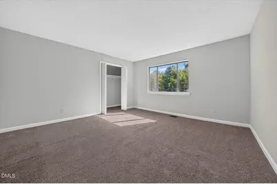 1000 Fargo Street #H1, Durham, NC 27707 - Photo 26