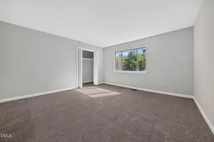 1000 Fargo St, Durham, NC 27707 - Photo 26