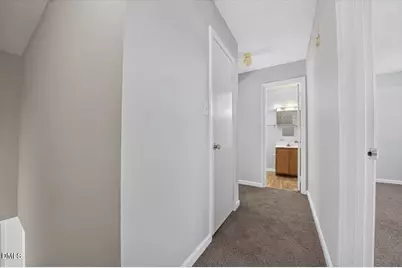 1000 Fargo Street #H1, Durham, NC 27707 - Photo 20