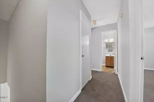 1000 Fargo St, Durham, NC 27707 - Photo 20