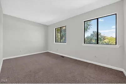 1000 Fargo Street #H1, Durham, NC 27707 - Photo 30