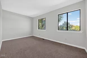 1000 Fargo St, Durham, NC 27707 - Photo 30