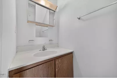 1000 Fargo Street #H1, Durham, NC 27707 - Photo 10