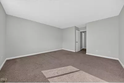 1000 Fargo Street #H1, Durham, NC 27707 - Photo 28