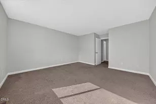 1000 Fargo St, Durham, NC 27707 - Photo 28