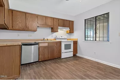 1000 Fargo Street #H1, Durham, NC 27707 - Photo 14