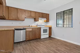 1000 Fargo St, Durham, NC 27707 - Photo 14