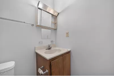 1000 Fargo Street #H1, Durham, NC 27707 - Photo 24