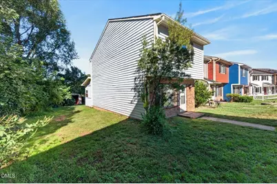 1000 Fargo Street #H1, Durham, NC 27707 - Photo 34