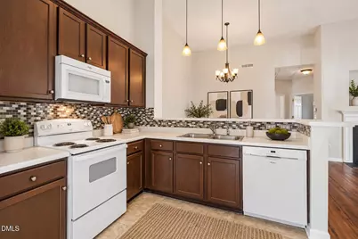 512 Auburn Square Drive, Durham, NC 27713 - Photo 16