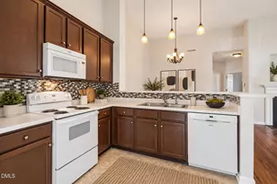 512 Auburn Square Dr, Durham, NC 27713 - Photo 16