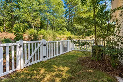 512 Auburn Square Drive, Durham, NC 27713 - Photo 26