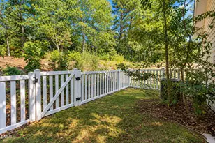 512 Auburn Square Dr, Durham, NC 27713 - Photo 26