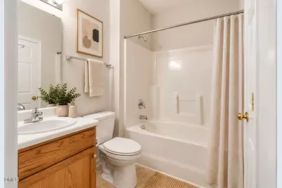 512 Auburn Square Drive, Durham, NC 27713 - Photo 22