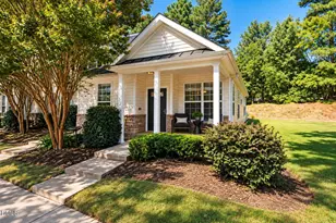 512 Auburn Square Dr, Durham, NC 27713 - Photo 1