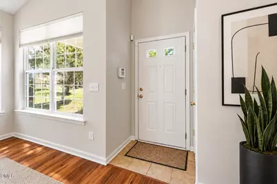 512 Auburn Square Drive, Durham, NC 27713 - Photo 6