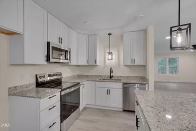 2452 Gardner Holt Road, Burlington, NC 27215 - Photo 16