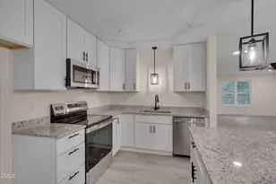 2452 Gardner Holt Rd, Burlington, NC 27215 - Photo 16