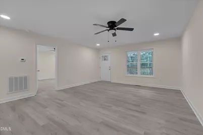 2452 Gardner Holt Road, Burlington, NC 27215 - Photo 10