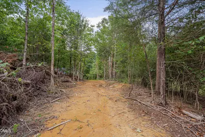 2452 Gardner Holt Road, Burlington, NC 27215 - Photo 38