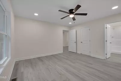 2452 Gardner Holt Road, Burlington, NC 27215 - Photo 20