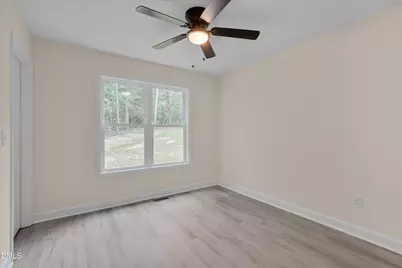 2452 Gardner Holt Road, Burlington, NC 27215 - Photo 26
