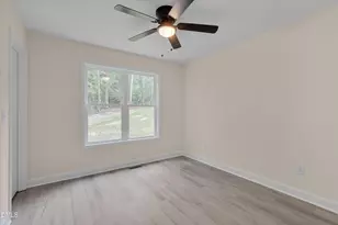 2452 Gardner Holt Rd, Burlington, NC 27215 - Photo 26