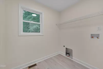 2452 Gardner Holt Road, Burlington, NC 27215 - Photo 18