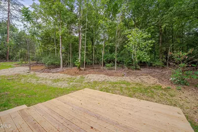 2452 Gardner Holt Road, Burlington, NC 27215 - Photo 32