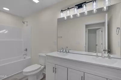 2452 Gardner Holt Road, Burlington, NC 27215 - Photo 28