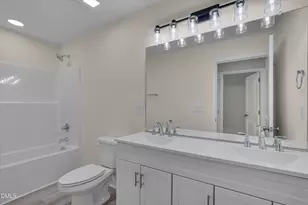 2452 Gardner Holt Rd, Burlington, NC 27215 - Photo 28