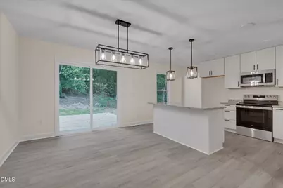 2452 Gardner Holt Road, Burlington, NC 27215 - Photo 12