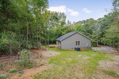 2452 Gardner Holt Road, Burlington, NC 27215 - Photo 36