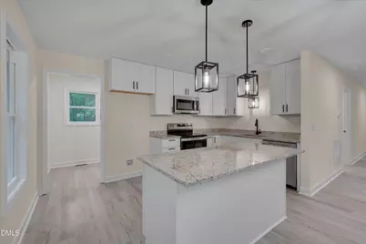 2452 Gardner Holt Road, Burlington, NC 27215 - Photo 14