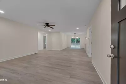 2452 Gardner Holt Road, Burlington, NC 27215 - Photo 8