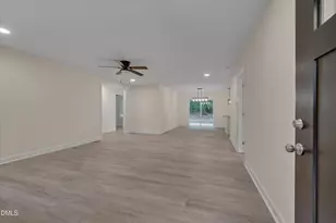 2452 Gardner Holt Rd, Burlington, NC 27215 - Photo 8