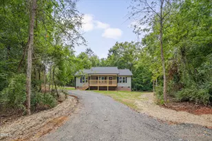 2452 Gardner Holt Rd, Burlington, NC 27215 - Photo 1