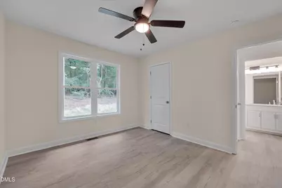 2452 Gardner Holt Road, Burlington, NC 27215 - Photo 30