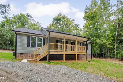 2452 Gardner Holt Road, Burlington, NC 27215 - Photo 4