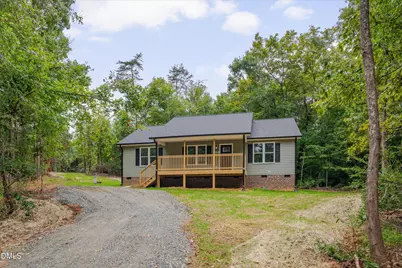 2452 Gardner Holt Road, Burlington, NC 27215 - Photo 2