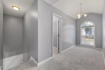 1508 Entheos Lane, Raleigh, NC 27610 - Photo 28