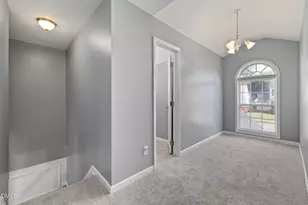 1508 Entheos Ln, Raleigh, NC 27610 - Photo 28